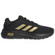 Adidas Cloudfoam Comfy Adidas Cloudfoam Comfy